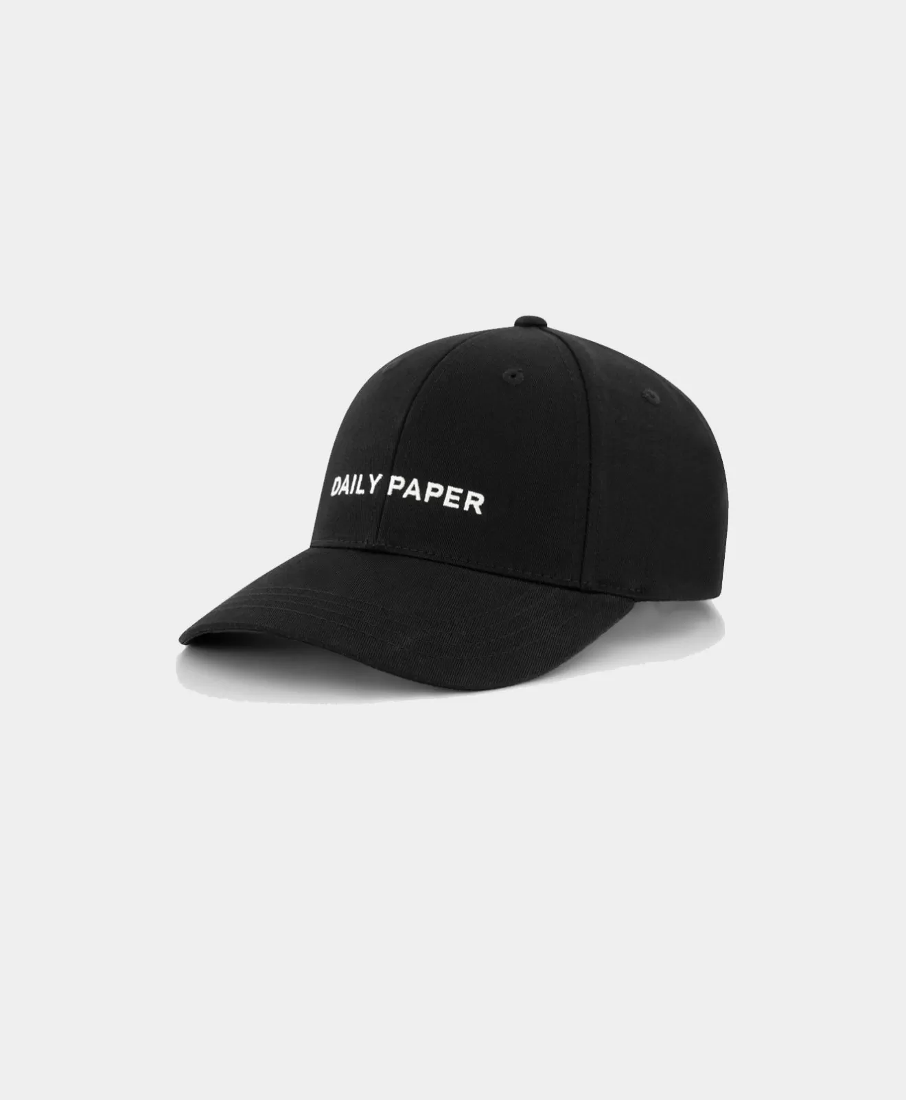 New Ecap Headwear