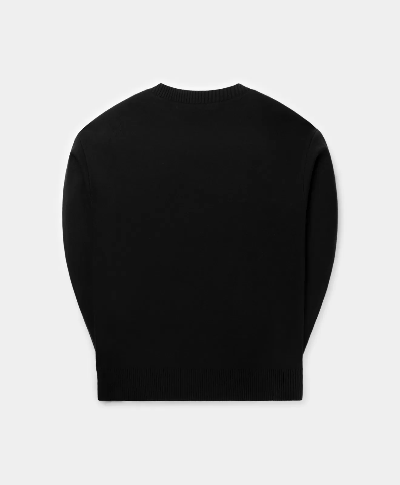 Cheap Forum Knit Sweater Hoodies & Sweaters | Knitwear