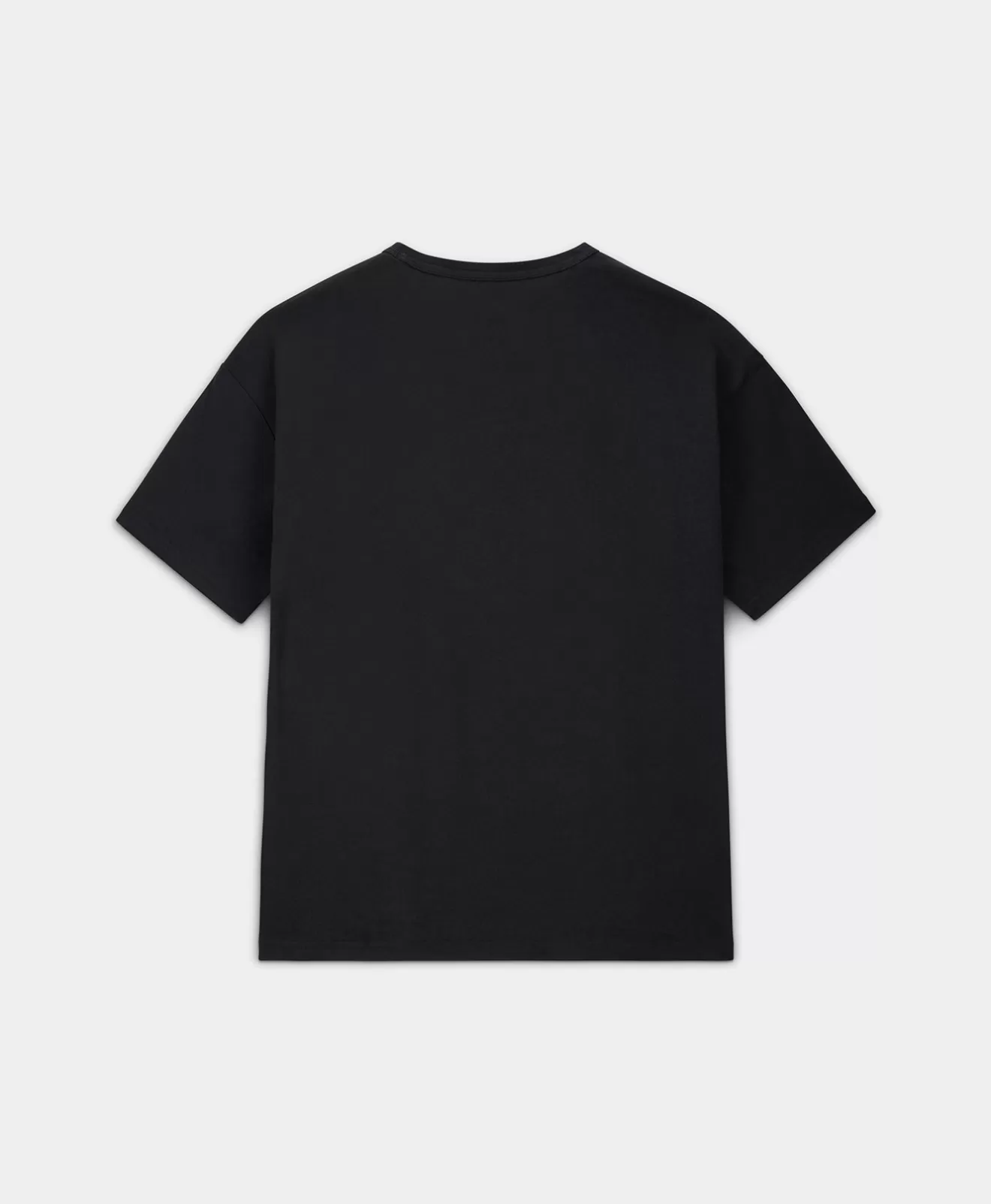 Best Sale x Converse T-Shirt T-Shirts | T-Shirts