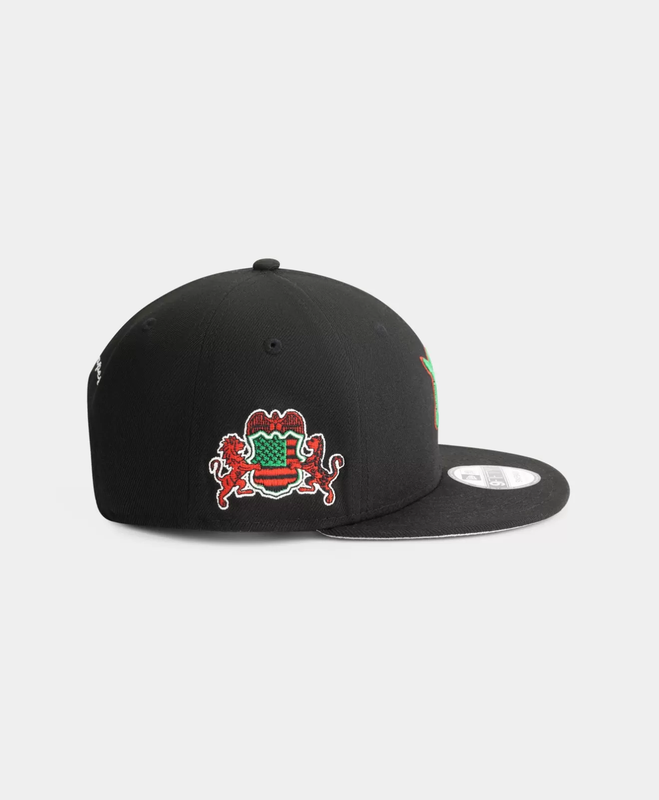 Best Sale X New Era 9FIFTY Snapback New York Headwear