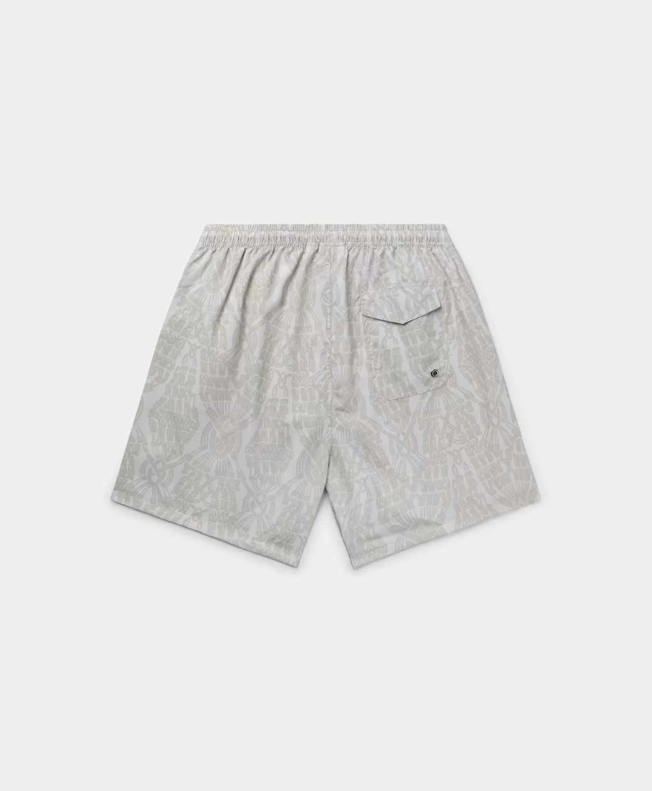 Shop Moonstruck Grey Eswim Swimwear