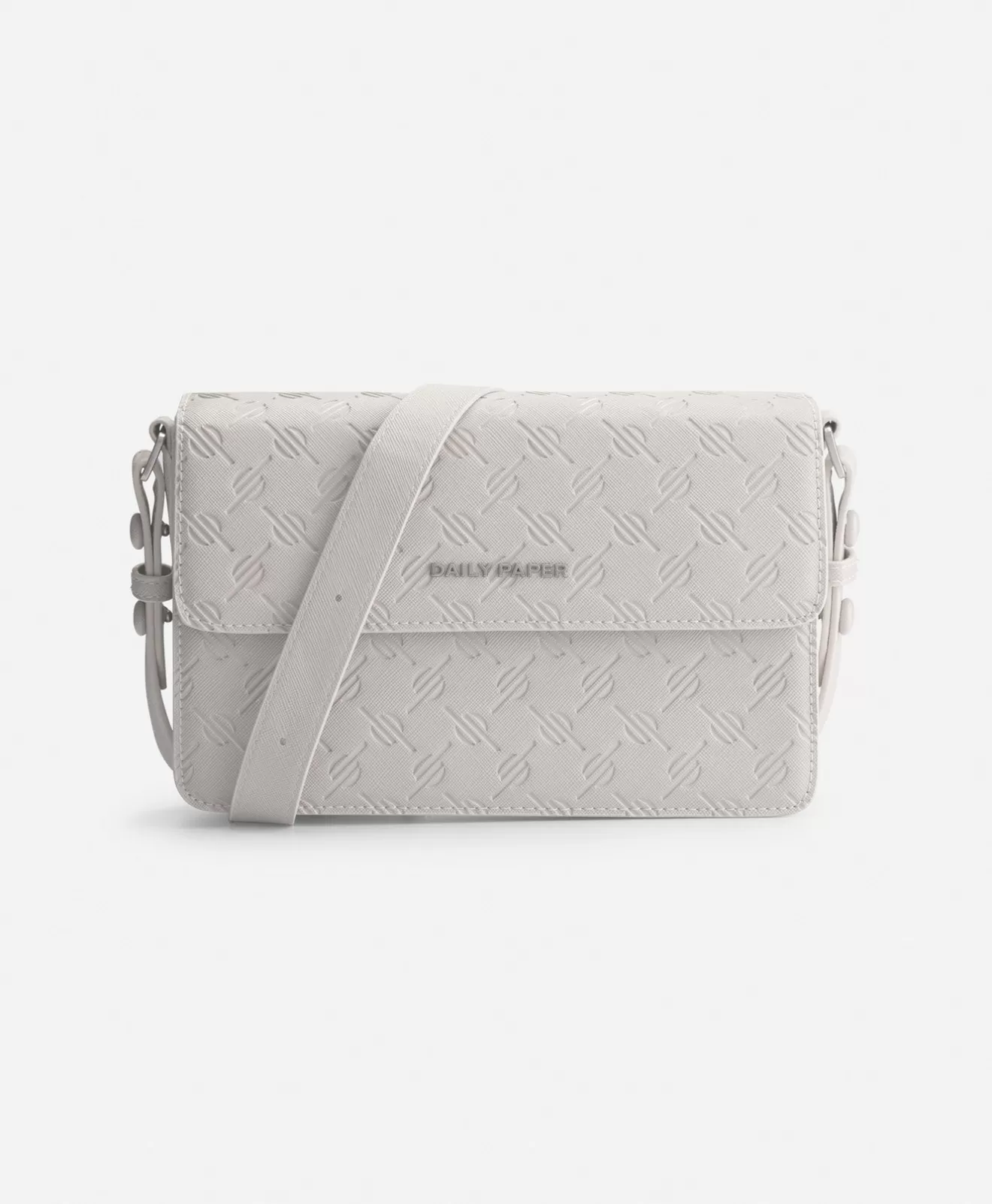 Best Sale Meru Monogram Bag Bags