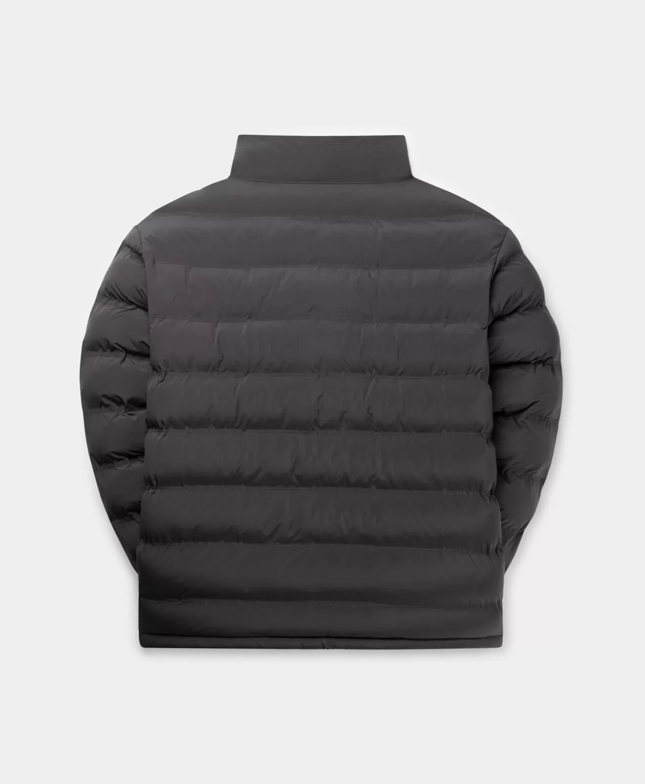 Clearance Ayu Padded Jacket Jackets | Jackets
