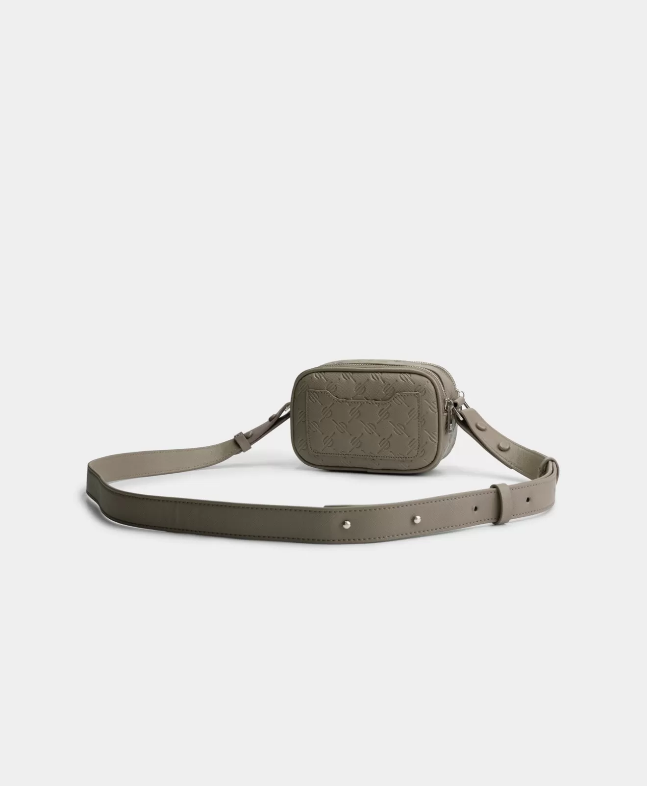 Flash Sale May Monogram Bag Bags