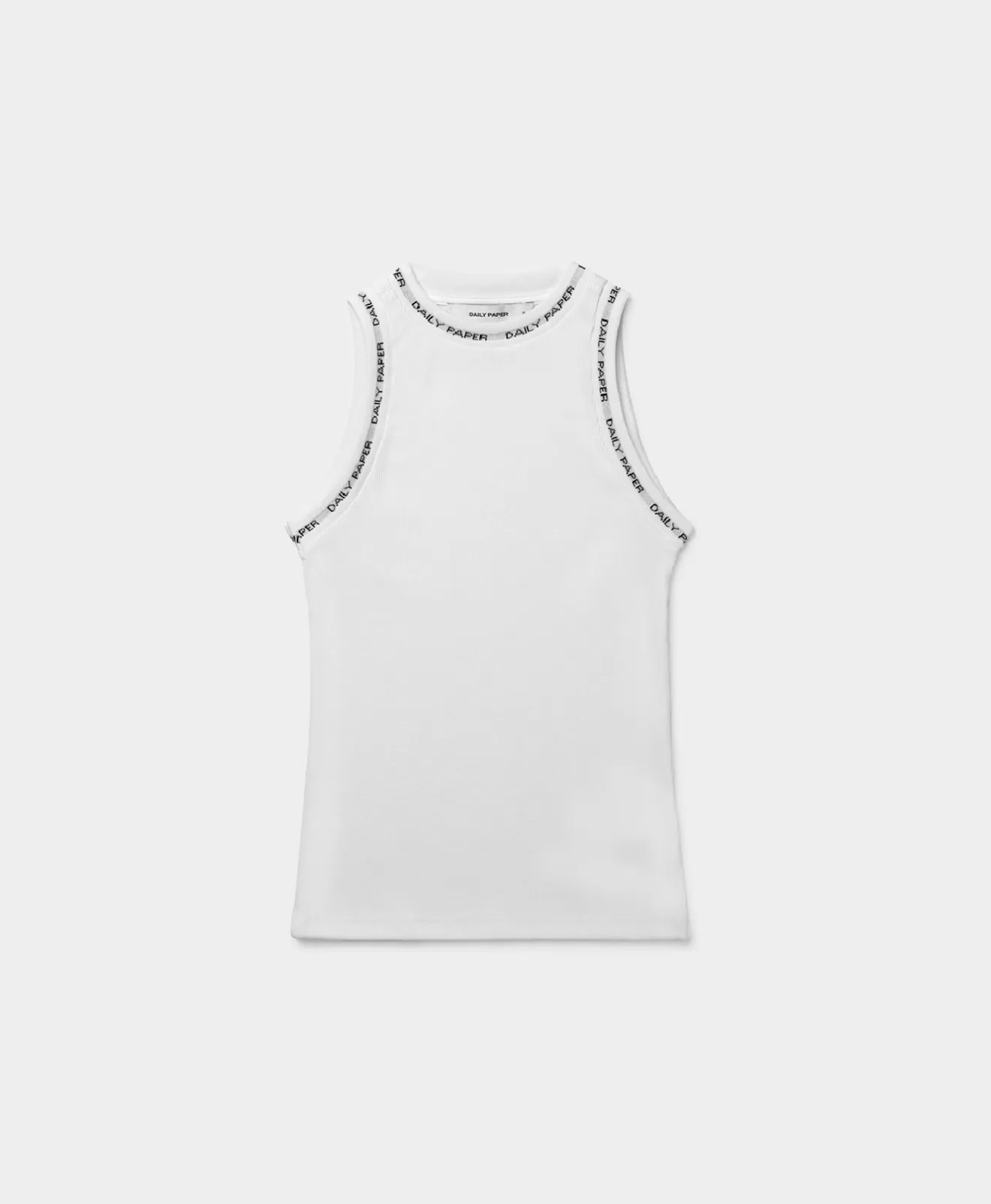 Cheap Erib Tank Top Women Tops